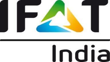 IFAT India